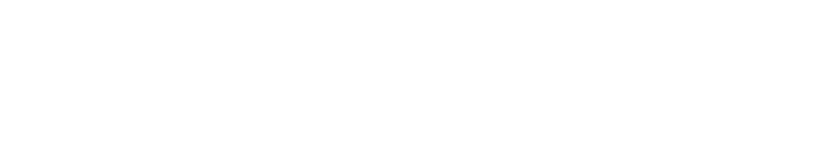 A-N-D