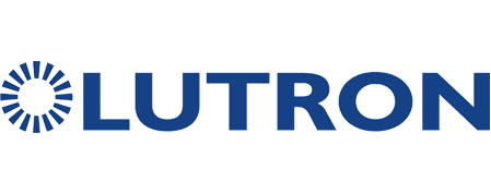Lutron logo