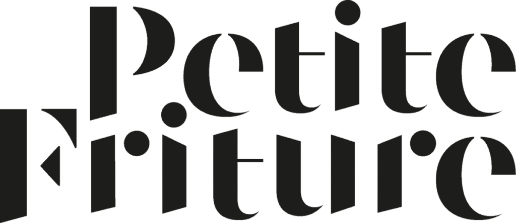 Petit Fiture logo.