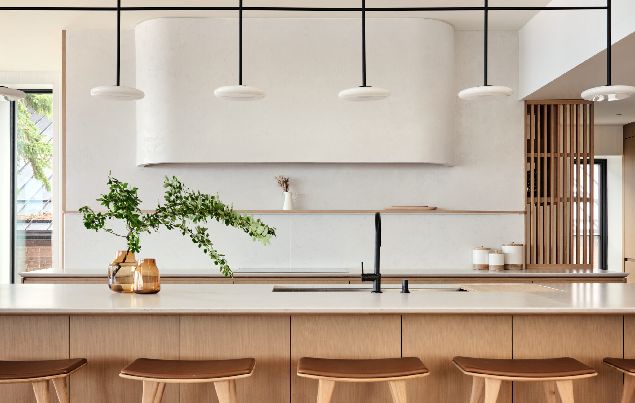 Flynn_lochisle(LOW)-51