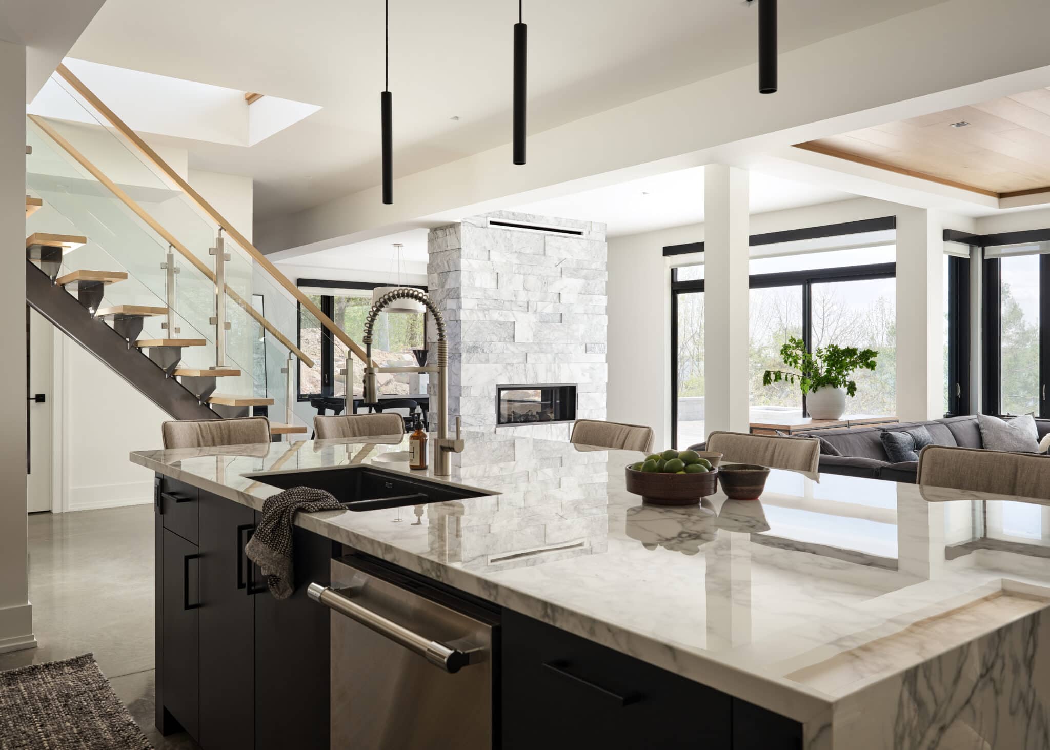 ChristieJothamDesign-BigRideau-7