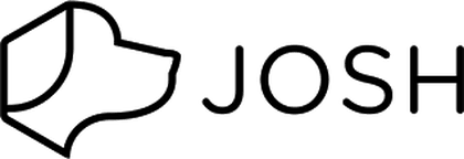 Josh.ai logo