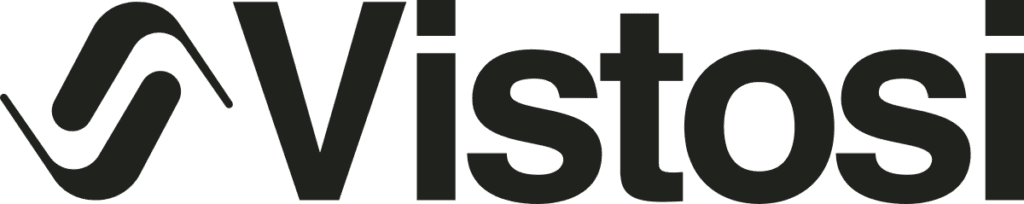 Vistosi logo