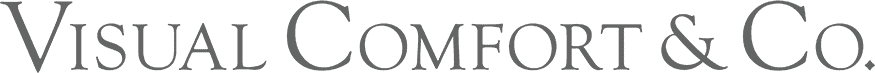 Visual Comfort & Co. logo